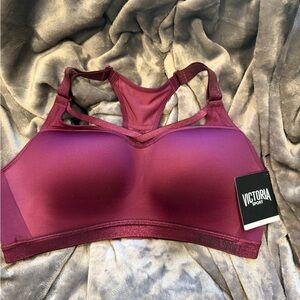 Victoria’s Secret sports bra